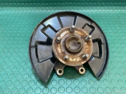 ����� ������ ����� ������� ����� Geely Atlas I (2016�2022) NL3 574293 ����