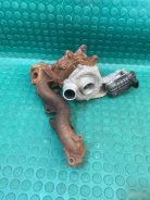 ��������������� ������� ����� Land Rover Range Rover Sport I ���������� (2009�2013) 2009-2013 LR029915 ����