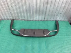 ���� ������ Mercedes-Benz E-����� W213/S213/C238/A238 (2016�2021) A2388859000 ����
