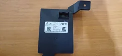 ���� ����������� ������������ ������� Audi A6 4F0907335 4F0907335 ����
