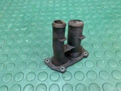 ������ ������� ���������� Ford Fusion I (2002�2005) 2S6G9K478BD ����
