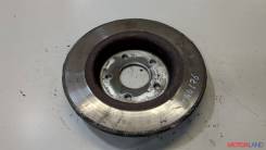   Volvo C30 2010-2013 9301751,  30769113 