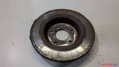   Volvo C30 2010-2013 9301749,  30769113 