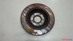 ���� ��������� Volvo S80 2006-2016 9298058, ������ 30769058 ����