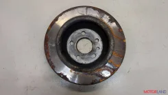 ���� ��������� Ford Focus 1 1998-2004 9298000, ������ 1780880 ����