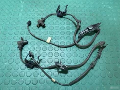 ������ ��� ABS �������� ������ Toyota Camry XV40 (2006�2009) 8954207030 ����