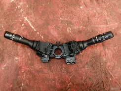 ���������� ������������� Toyota Venza I (2008�2012) 846520E050841400T080 ����