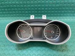 ����� �������� JLD-4G20 2.0 �� Geely Atlas I (2016�2022) NL3 9420503S03 ����
