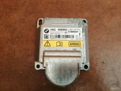 ���� ���������� AIR BAG BMW X3 F25 (2010�2014) 34526860962 ����