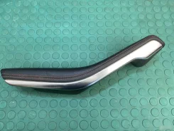 ����� ����������� ����� Mercedes-Benz A-����� W176 (2012�2015) ����