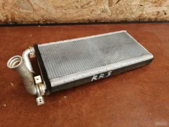 �������� ����� ��������� Land Rover Range Rover Sport I ���������� (2009�2013) LR015348 ����