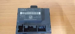 ���� ���������� ����� Audi A6 4F0959794E C6 AUK, ������ ������ C6 4F0959794E ����