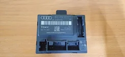 ���� �������� Audi A6 2006 4F0959793E C6 BDW, �������� ������ C6 4F0959793E ����