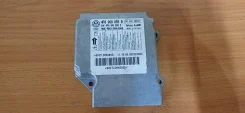 ���� ���������� ������ Audi A6 C6 4F0959655B 4F0959655B ����