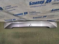  5-  GF2W, GF3W, GF4W, GF7W 5817A196ZZ  Mitsubishi Outlander 5817A196ZZ 