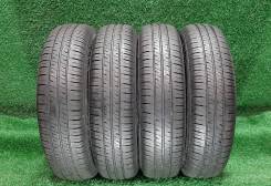 Maxrun Efficia. ������, 2022 ���, �/�, ����� 5 % ����