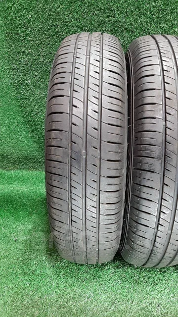 Maxrun Efficia. ������, 2022 ���, �/�, ����� 5 % ����