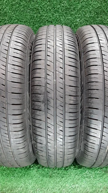 Maxrun Efficia. ������, 2022 ���, �/�, ����� 5 % ����