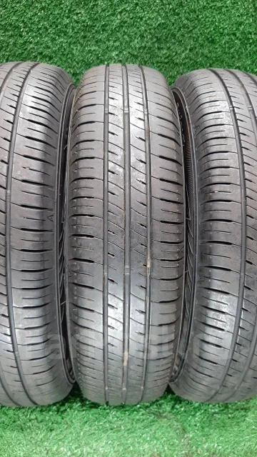 Maxrun Efficia. ������, 2022 ���, �/�, ����� 5 % ����