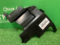   Probox / Succeed / Mazda NCP165,  53285-52480 RH 53285-52480 