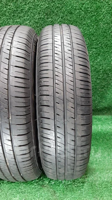 Maxrun Efficia. ������, 2022 ���, �/�, ����� 5 % ����
