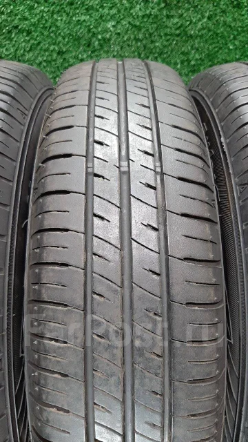 Maxrun Efficia. ������, 2022 ���, �/�, ����� 5 % ����