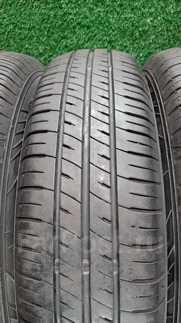 Maxrun Efficia. ������, 2022 ���, �/�, ����� 5 % ����