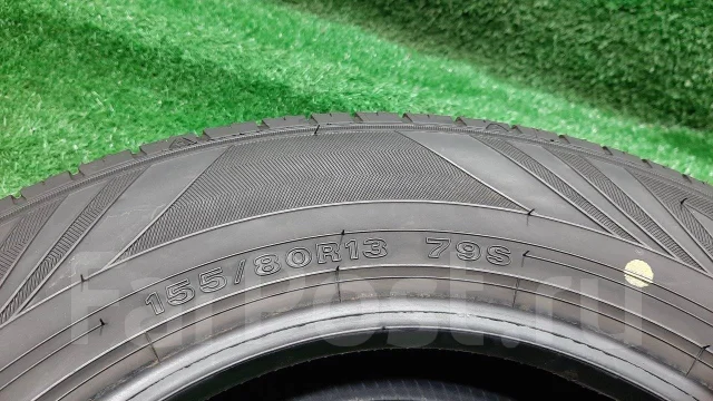 Maxrun Efficia. ������, 2022 ���, �/�, ����� 5 % ����