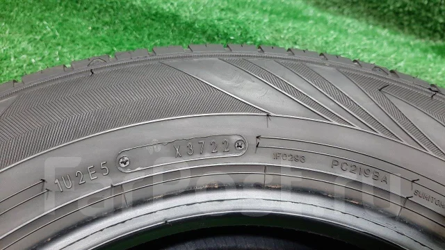 Maxrun Efficia. ������, 2022 ���, �/�, ����� 5 % ����