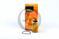 ������ ���� (/Almera/Note/Sentra/Sylphy/AD�/Expert/Qashqai/Juke/March/Mic�ra) JDH0021 JDH0021 ����