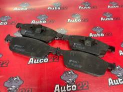   Ford Focus 151010,  151010 