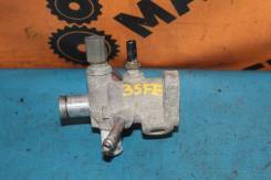      Toyota Corona Premio ST210 3SFE 16304-74280 