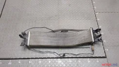 �������� ����������� Ford Escape 2015-2019 9295763 F1F18D048AB ����