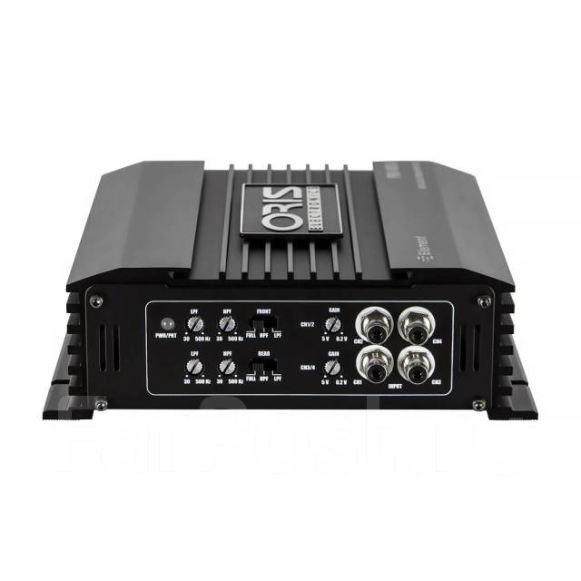 Oris element. Среднечастотный динамик 2. 1. Орис 600. Oris пищалки.