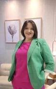 ���������. ����