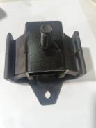 ������� ��� ������ 11320VB910 11320-VB910 1132001J00 Nissan 1132001J00 ����