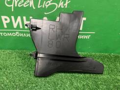   Probox / Succeed / Mazda NCP165,  53287-52240 RH 53287-52240 