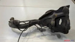 ������� (�����, �����) Mercedes-Benz S-Class W221 2005-2013 9298370, ����� �������� A2213300225 ����