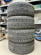 Nokian Hakkapeliitta 9 SUV. ������, ����������, �/�, ����� 5 % ����
