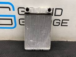   Mercedes-Benz C-Class 2004 A2038300161 W203 271.946 1.8 A2038300161 