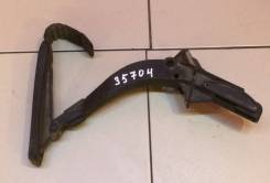   Mercedes C-Class W202 93-00 A1243011320 