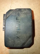 Cenmax ����
