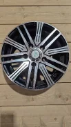 ����. 5.5x14", 5x114.3, ET38, �� 73,1���. ����