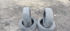 Toyo M410 Open Country. ������, �/�, ����� 50 % ����