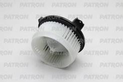 PFN308   Toyota Camry (07-)/Highlander (08-)/Lexus RX 35 PFN308 
