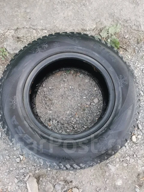 Presa PI14. ������, ��� �����, 2017 ���, �/�, ����� 25 % ����