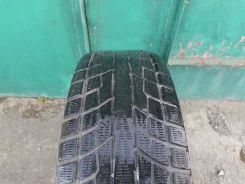 Presa PI14. ������, ��� �����, 2017 ���, �/�, ����� 25 % ����
