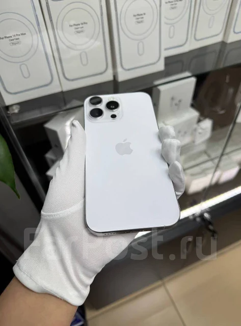 Apple iPhone 16 Pro. �����, 256 ��, �����, 3G, 4G LTE, 5G, Dual-SIM, NFC, eSIM, ������������ ������� ����