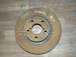 ���� ��������� Subaru Legacy (BP) 2003-2004 [26300AE070], �������� 26300AE070 ����