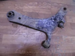 ����� �������� Subaru Legacy (BP) 2003-2004 [20202AG090], ����� 20202AG090 ����
